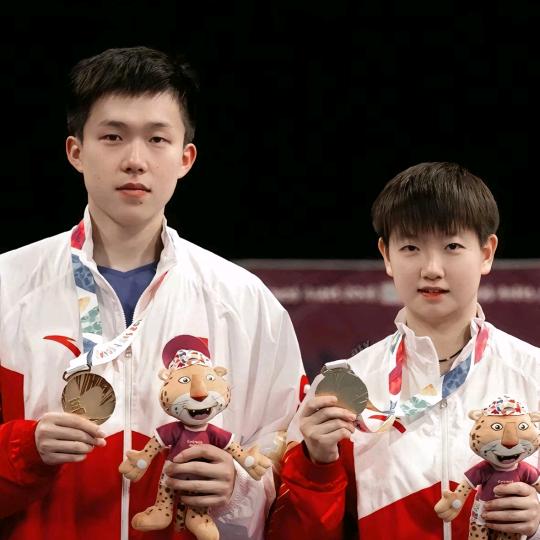 莎🏓🏆钦🇨🇳