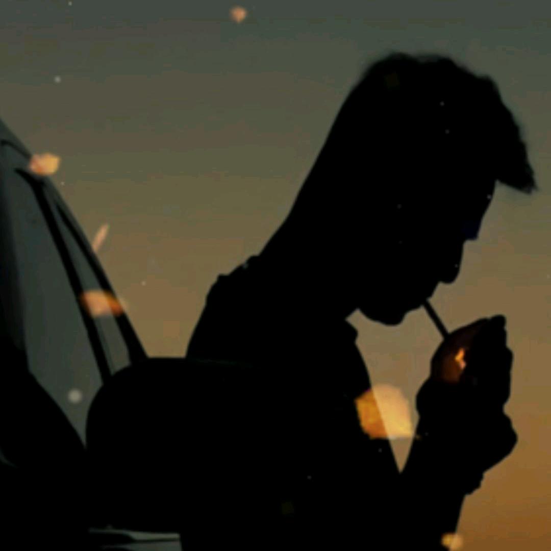 ꧔ꦿ᭄ 诗和ঞᩚ远方꧔ꦿ᭄