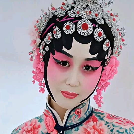 娇姐