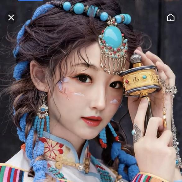 小祖宗