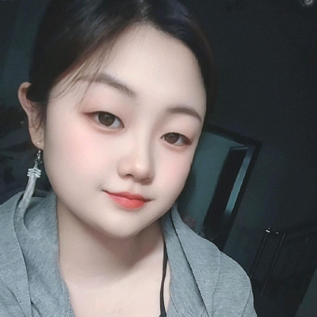 ල᭄刘ꦽ连ꦿꦼ忘返࿐