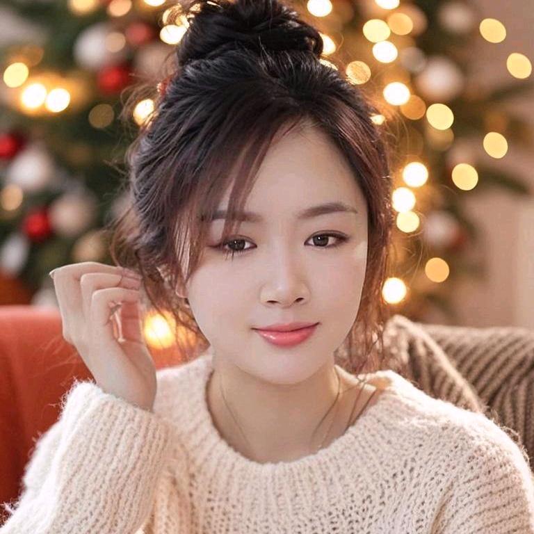 如果幸福需要一个理由