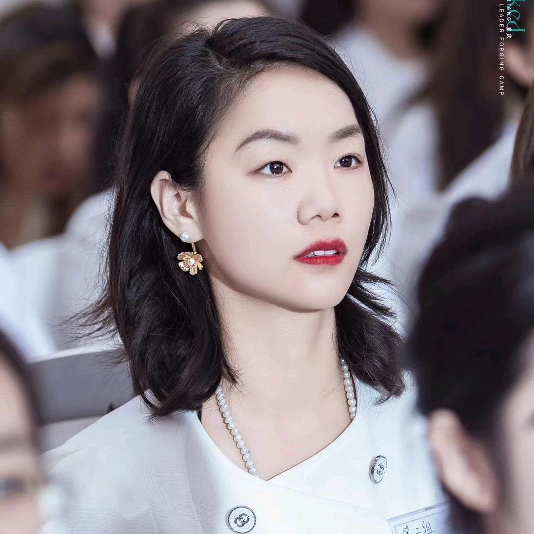 小贞🎀