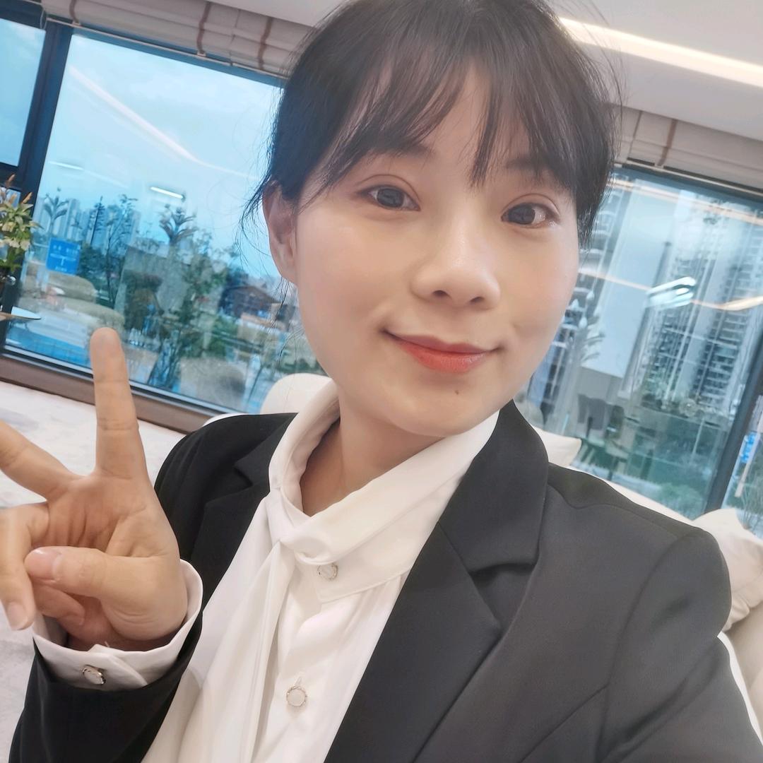 浩淼小月房产