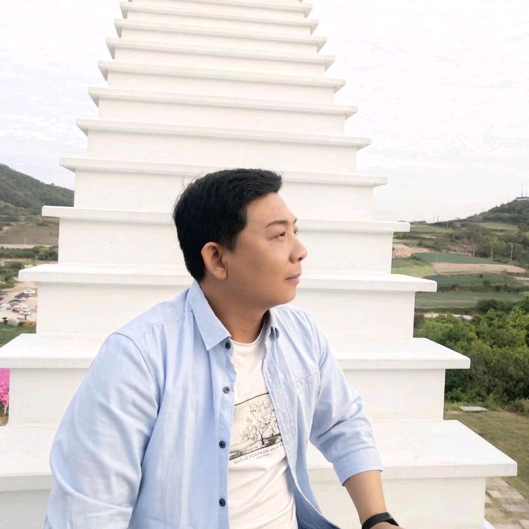 老馬交友聊天室