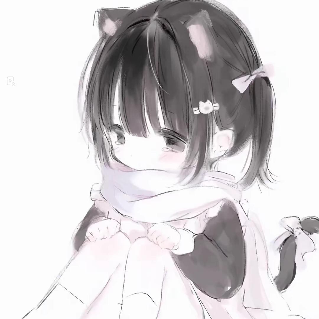 魅未（开学版）
