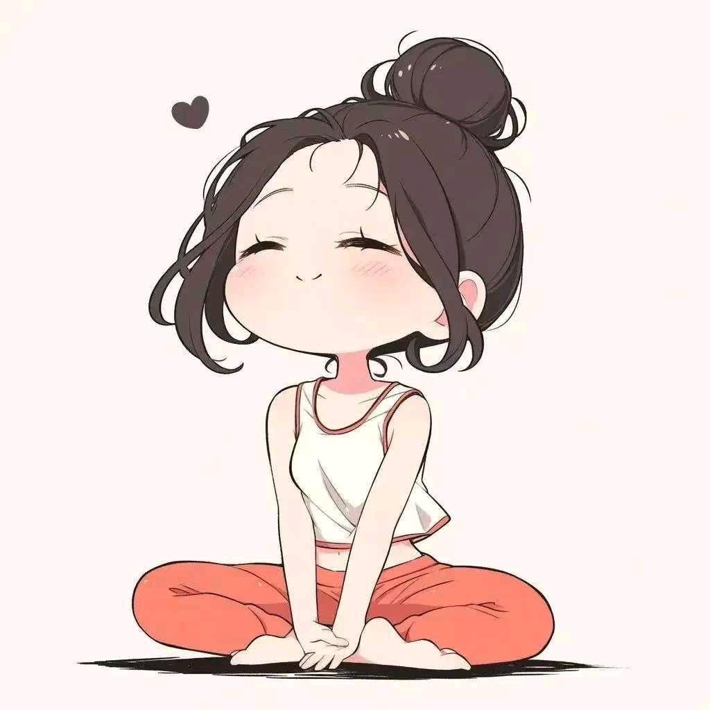 luy 妈咪