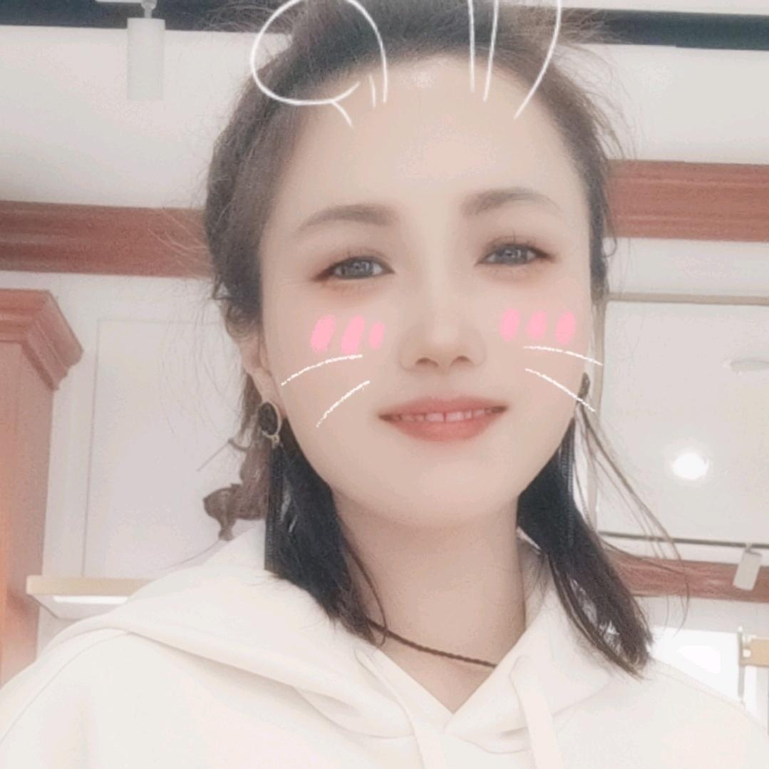 ╭(云淡风轻)╮