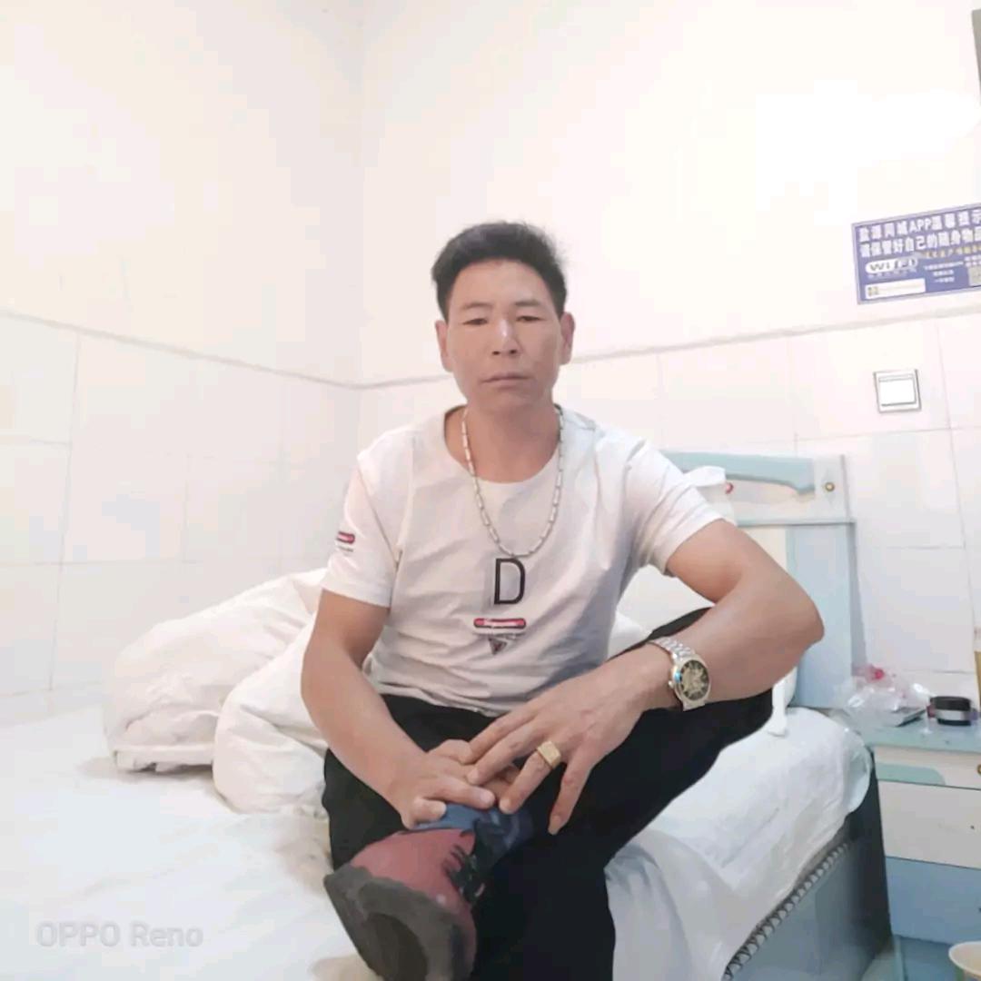 花好月圆