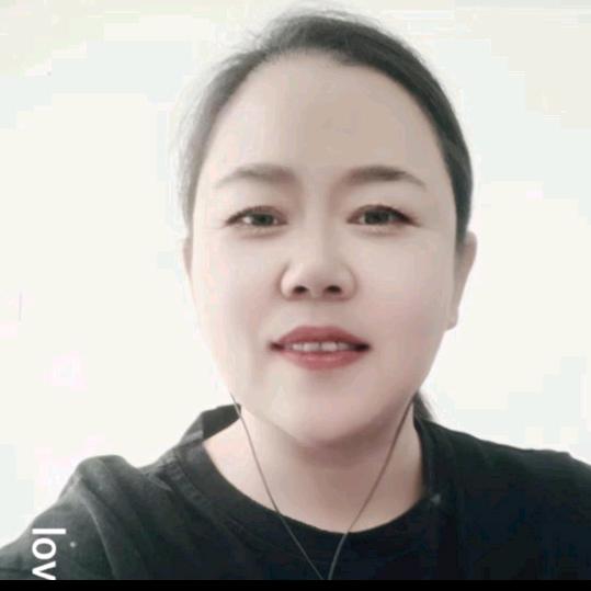 红姐