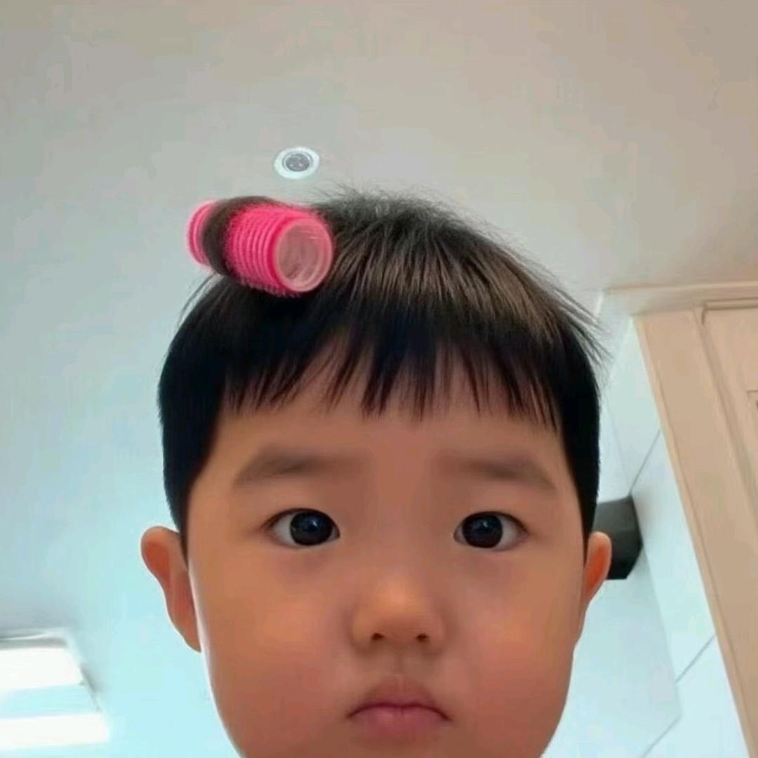 陆天宇