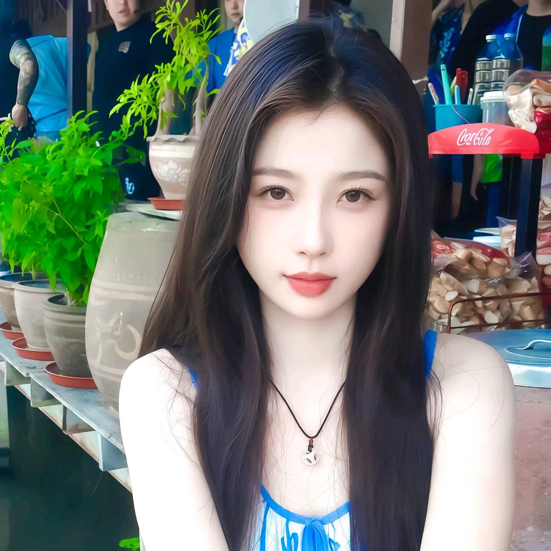 微微一笑凤儿