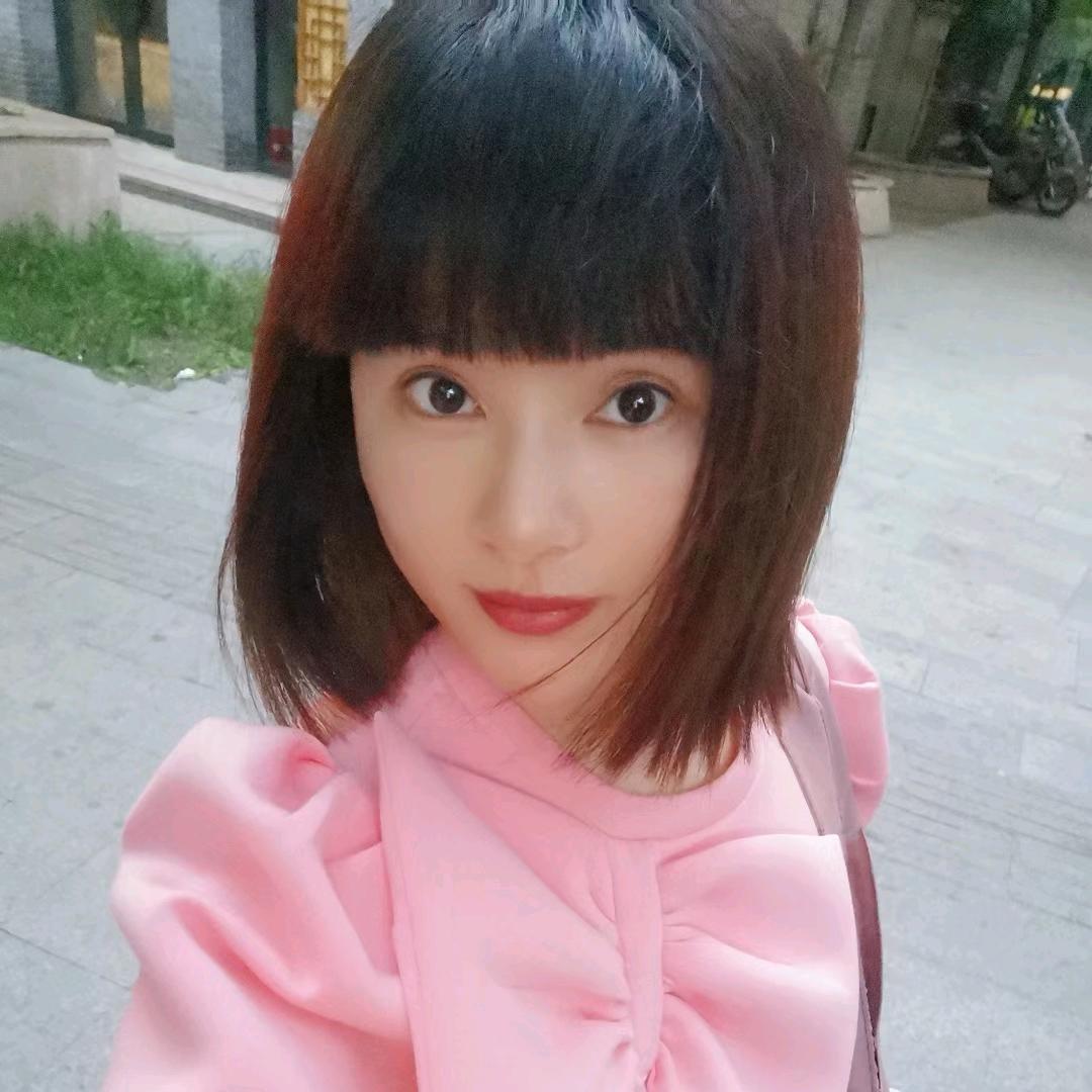 王小王～