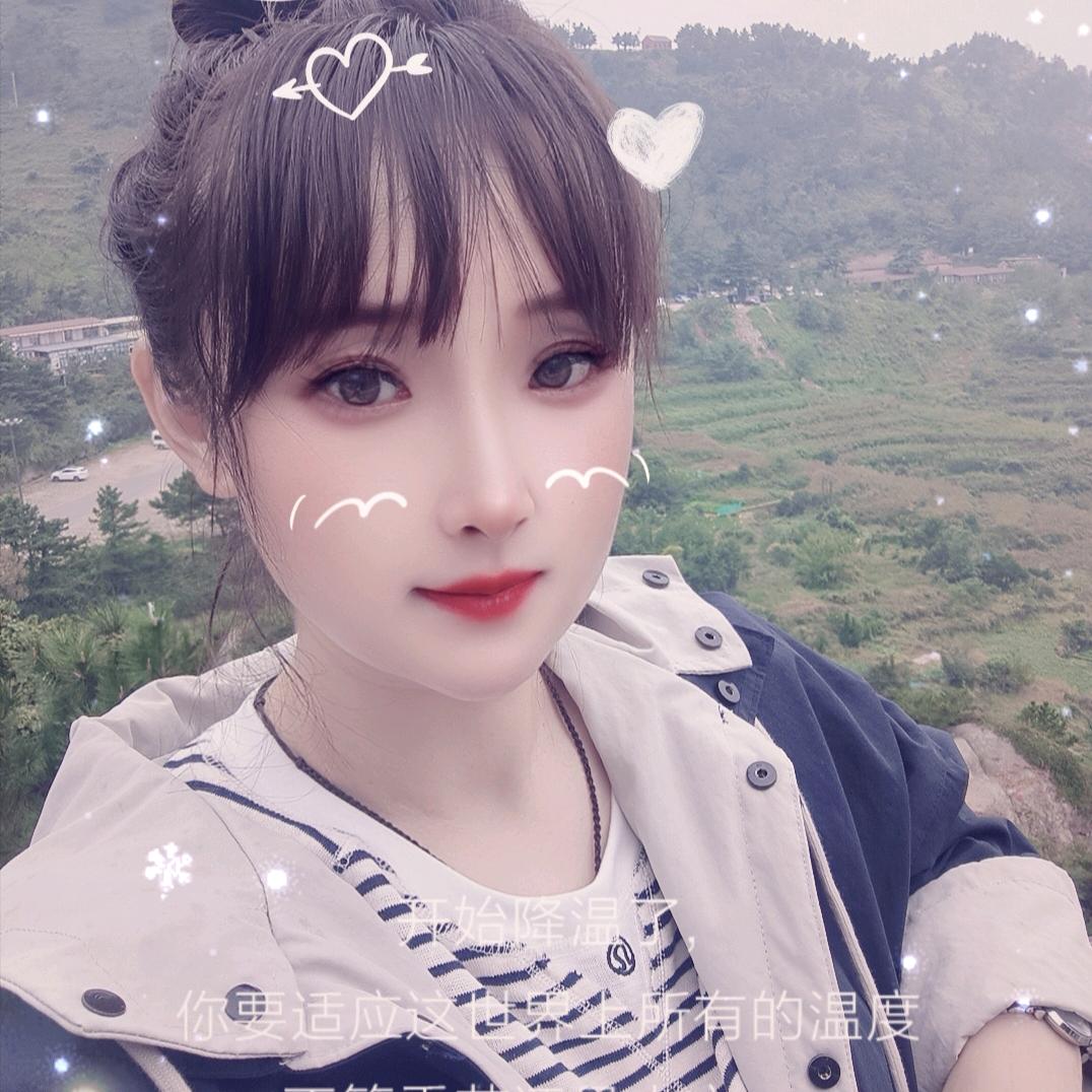 ღ柠檬初夏ꦿ࿐