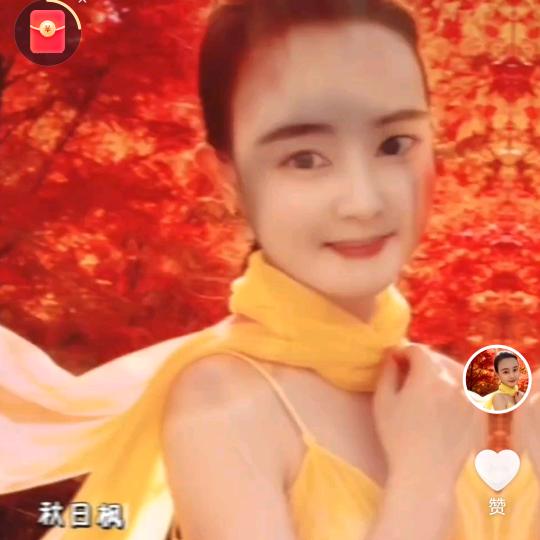 感悟