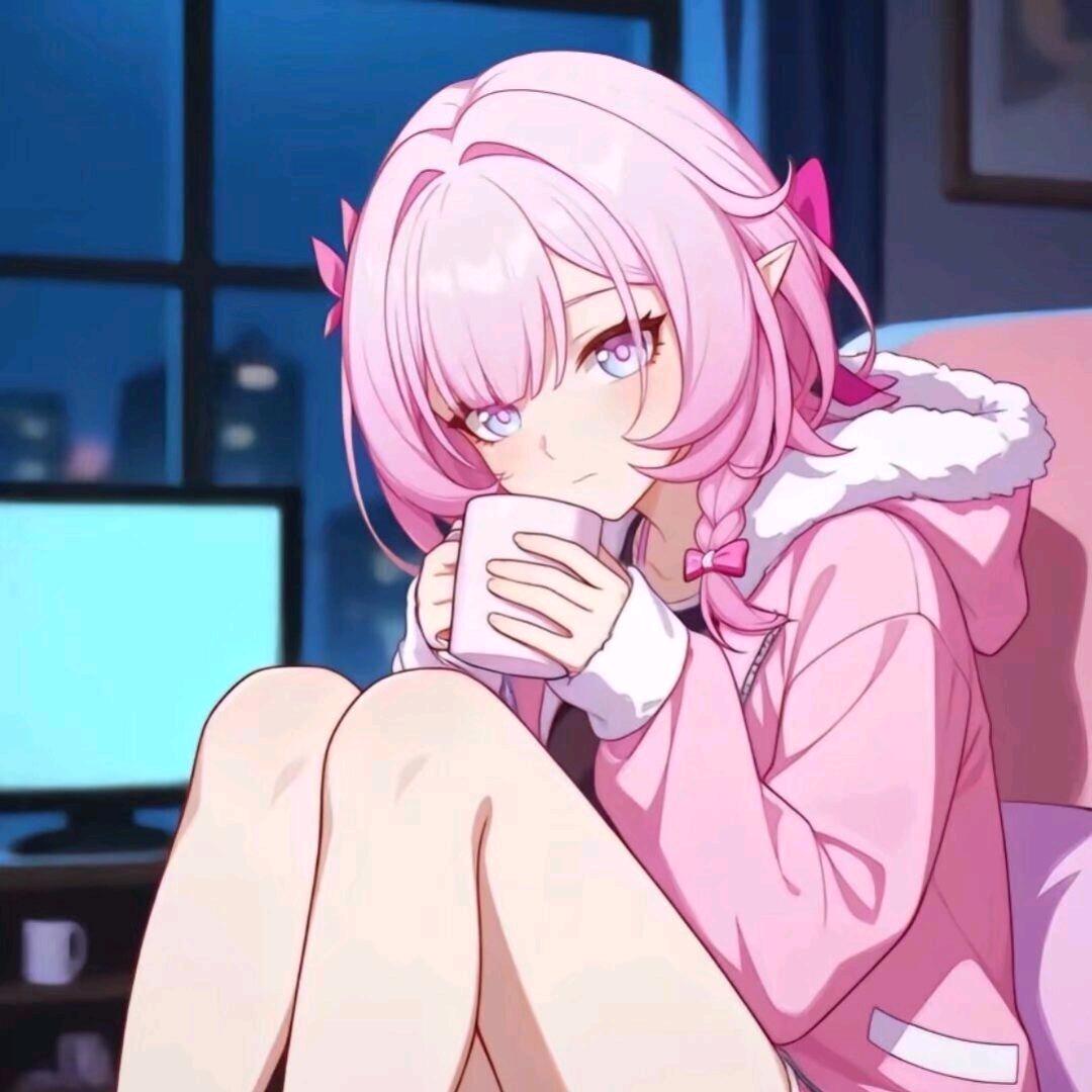 アリシア