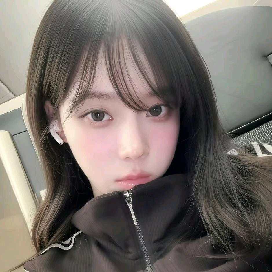 绿鹿