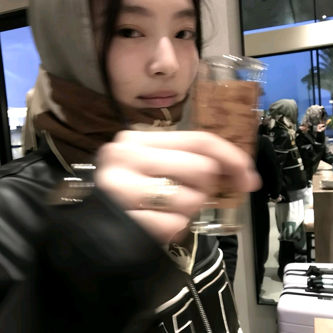 草莓