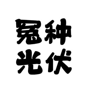 南阳光伏安装常毅