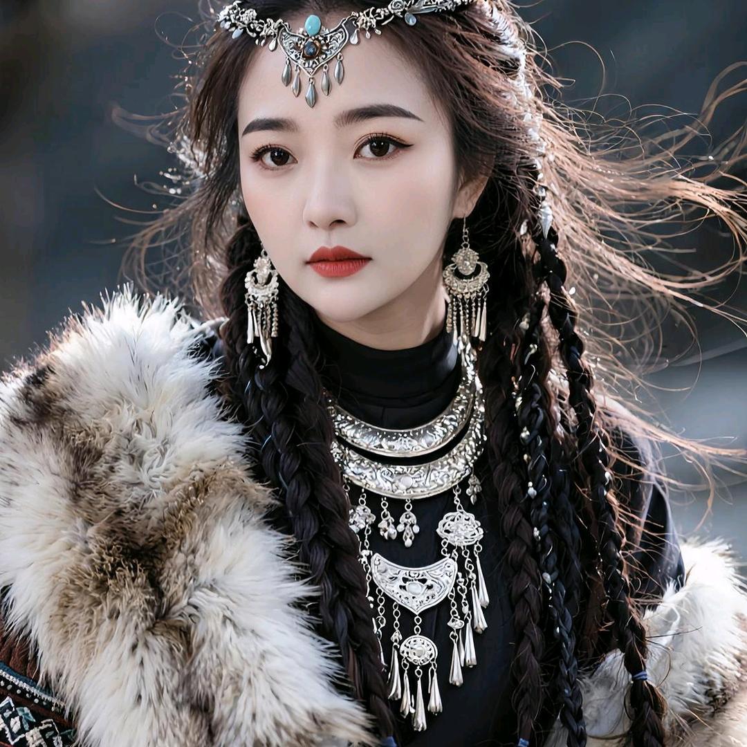 芒果🥭妹儿