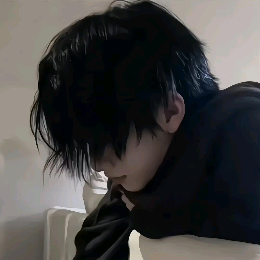 葡萄不酸_