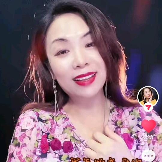 李吟生活好物✨