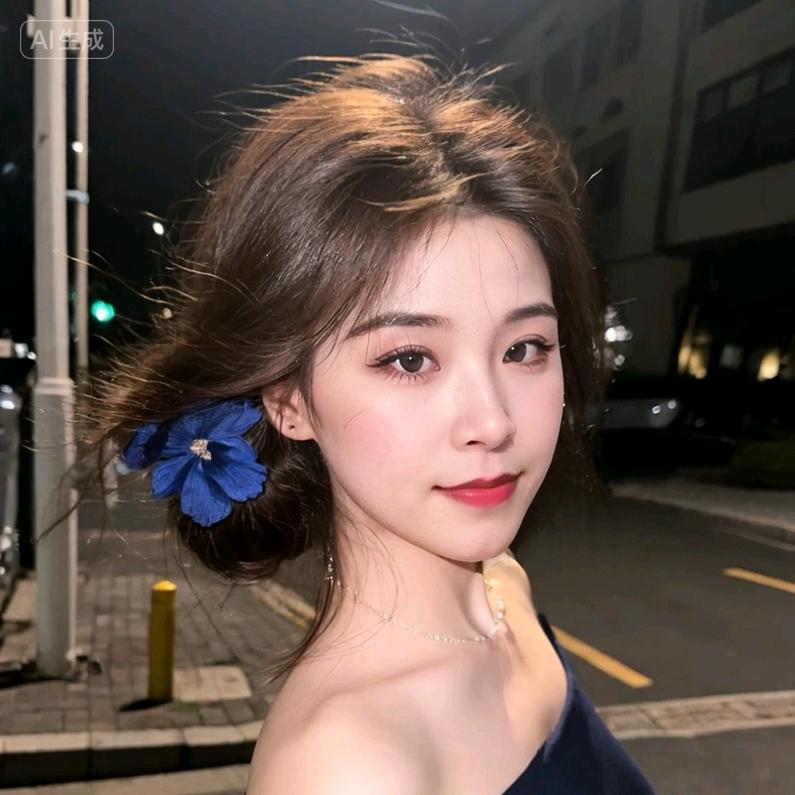 ¹顿吃¹⁰个蛋挞