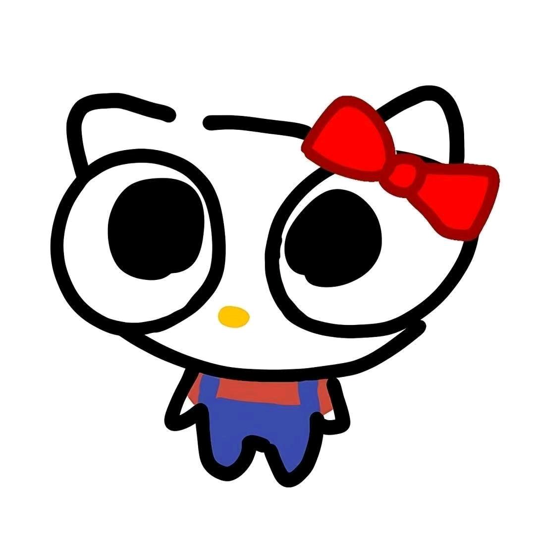 莱茵春天樊文花