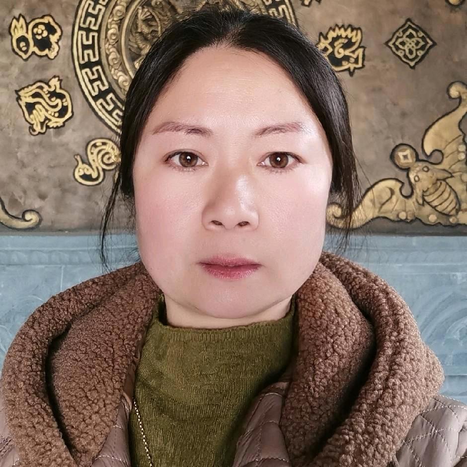 襄阳古驿镇（张沙，粮食购销）