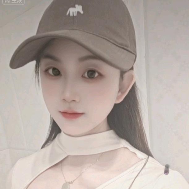 艳子（永新世平名车）