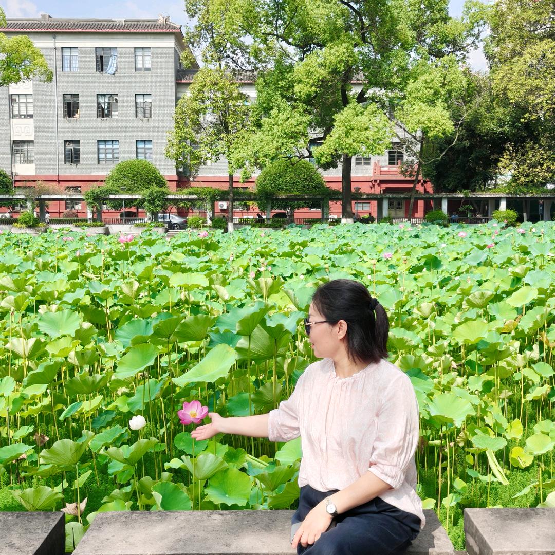 李木子