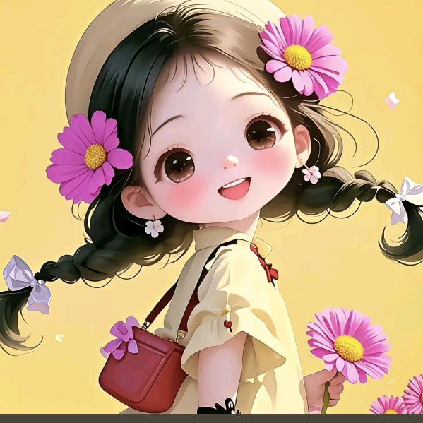 ꒰ঌ 得鹿梦鱼໒꒱橱窗有好物