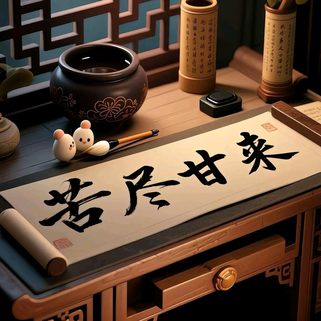 錵伈