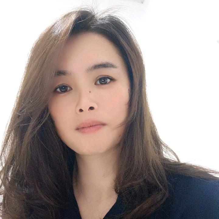 单身姐姐
