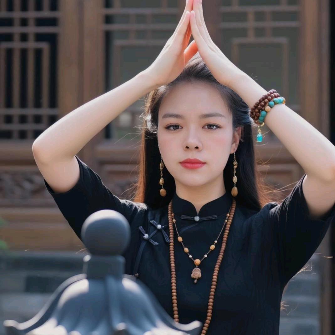 幸福2025