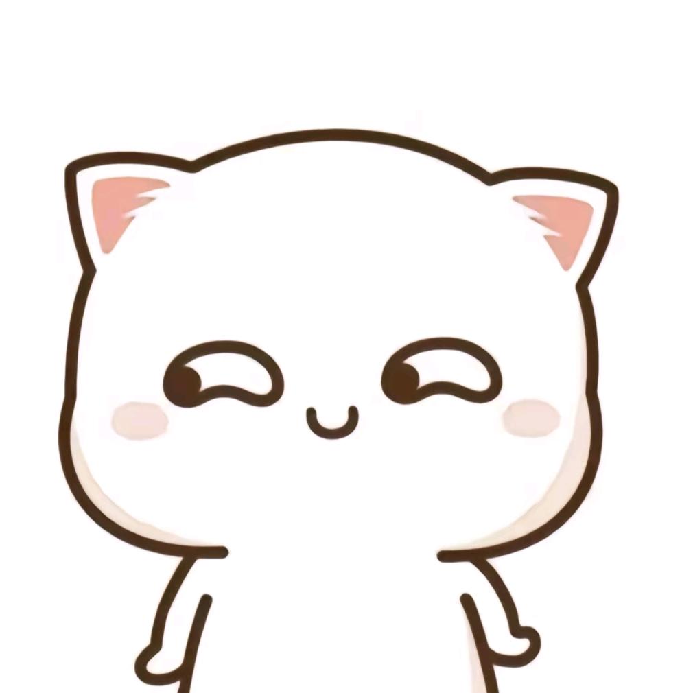 cho