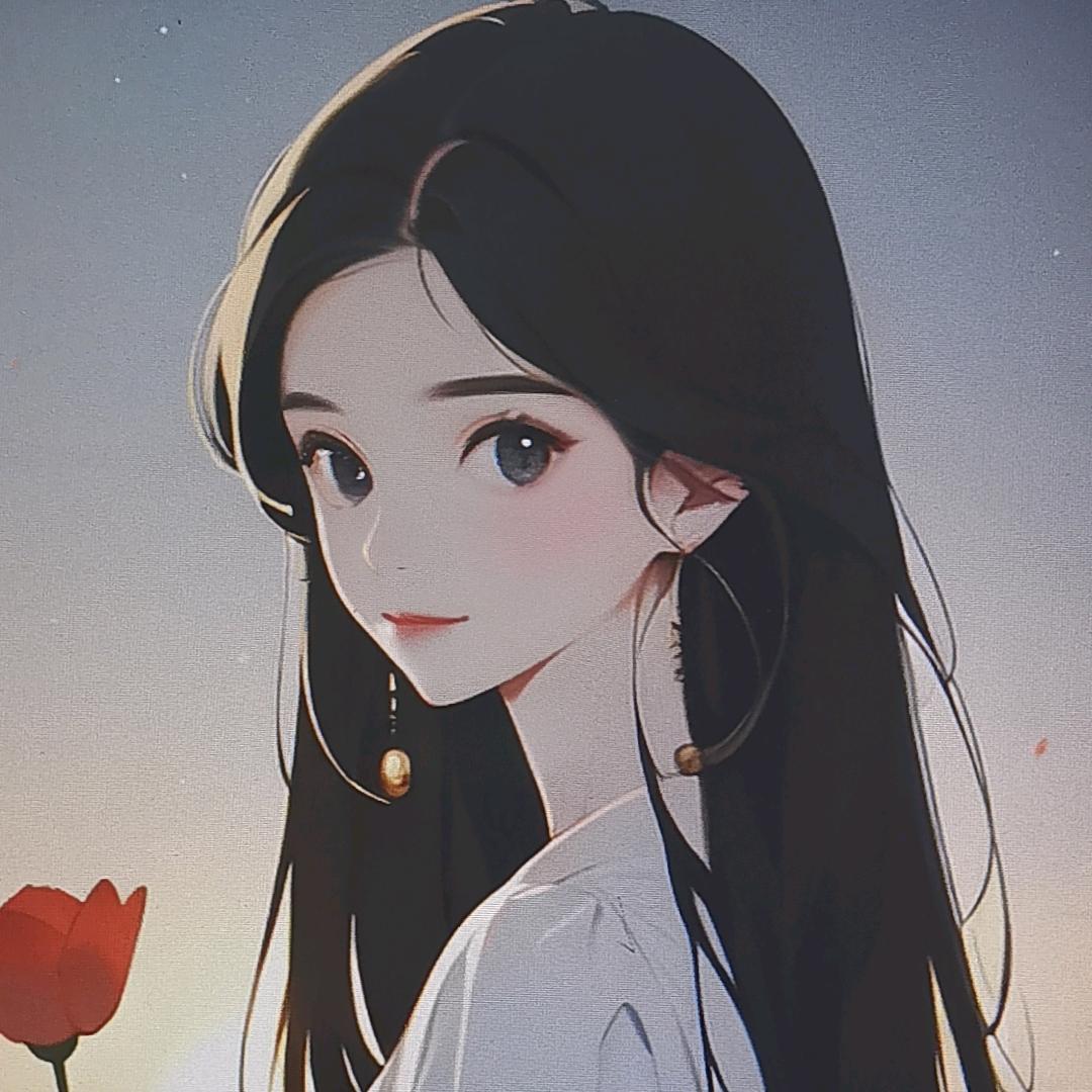 灮灮卋燚