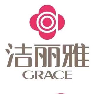 洁丽雅梦寝床品