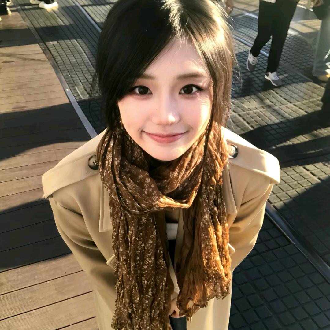 好困想睡一下