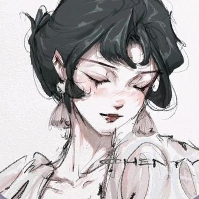 宵其
