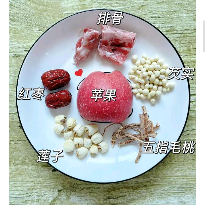 ༼⁰o⁰如梦幻泡影🌺；༽