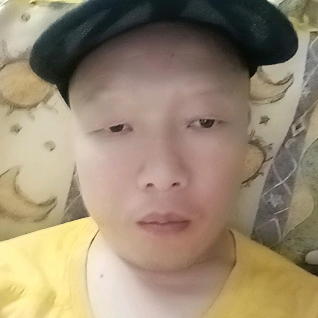刘志毅刘志毅杀手