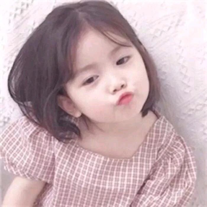 是☞陈陈吖☜