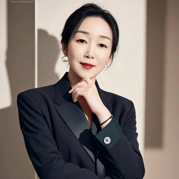 白发不染找许姐（荣县）