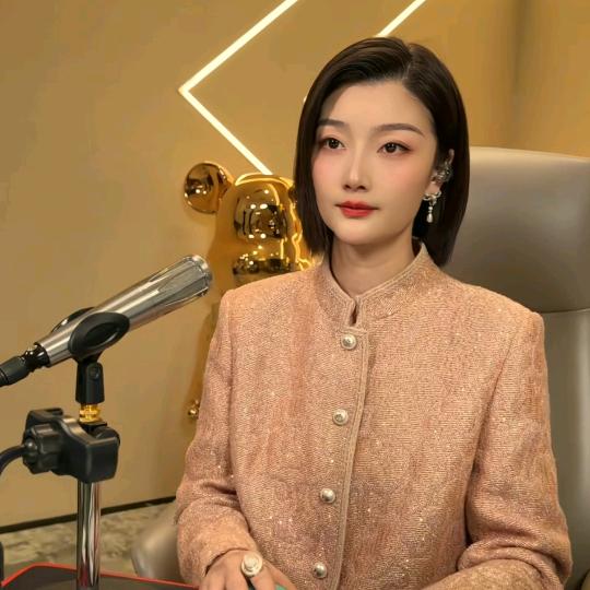 漠小曼¹³¹⁴肖肖