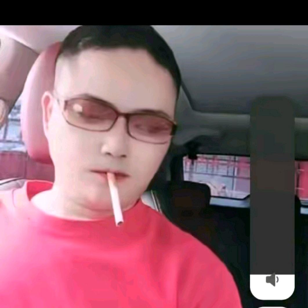 吴大元