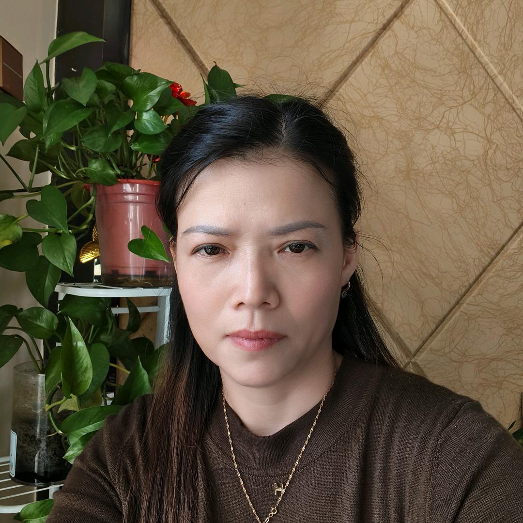 成全了舍得