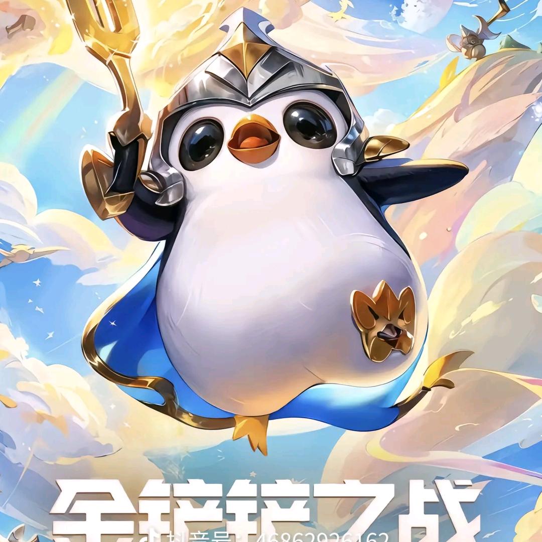 ໑ຼₒ₂₄ღ᭄ 余生不将就🍬ン🕊꧔ꦿ