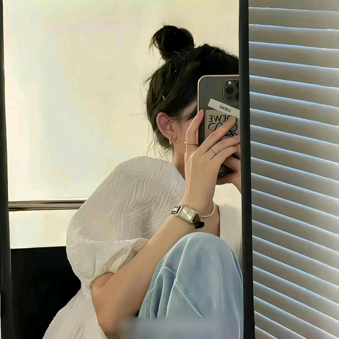 是只困屁熊🧸