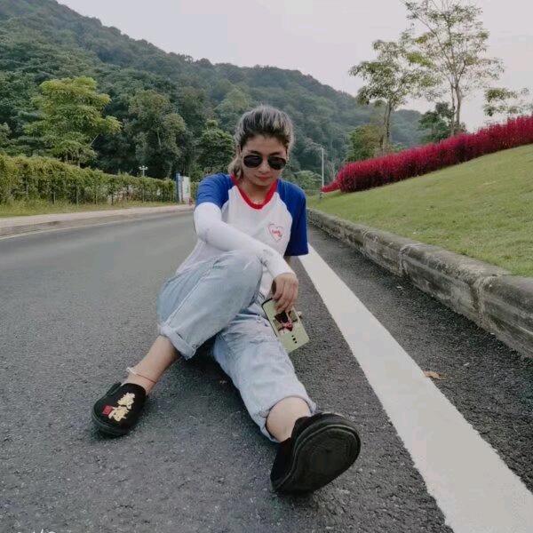 ღ᭄熊猫🕊꧔ꦿ᭄💞